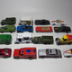 Illustration for article titled HWEP with Spridget and Childhood Estate Reclaimed Photodump! (massive amount of cars...)